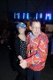 Thumbs/tn_Winterfeest 2015 255.jpg